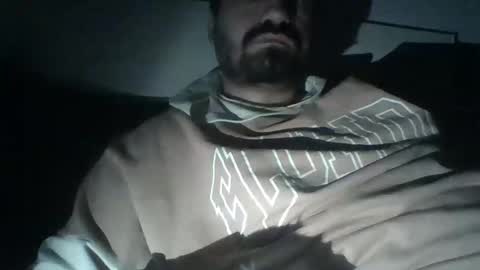 SIR HARD online show from 22, 2, 2026