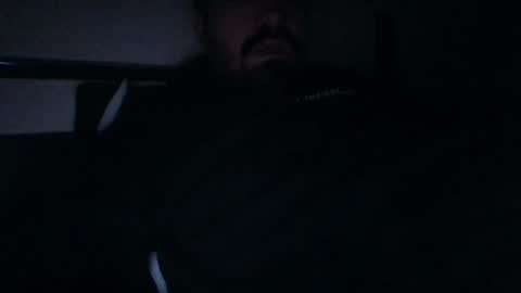 SIR HARD online show from 25, 2, 2026