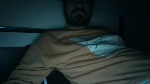 SIR HARD online show from 5, 3, 2026