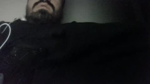 SIR HARD online show from 18, 3, 2026