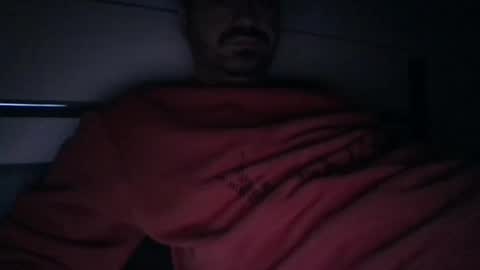 SIR HARD online show from 22, 3, 2026