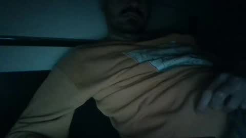 SIR HARD online show from 27, 3, 2026