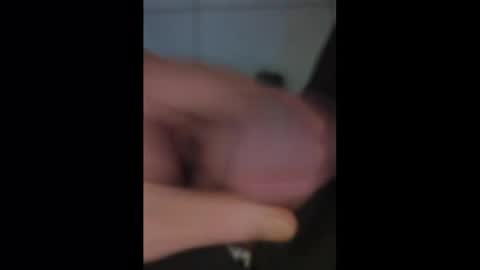 hardpornz online show from 21, 12, 2024