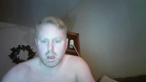 hardswedishboy online show from 30, 3, 2026