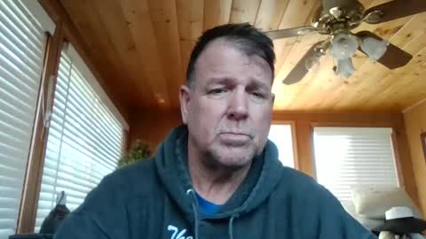 HSS online show from 10, 2, 2025