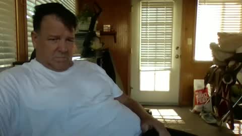 HSS online show from 26, 2, 2025