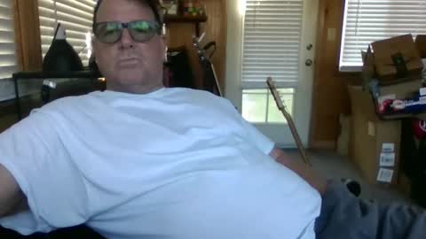 HSS online show from 2, 11, 2025