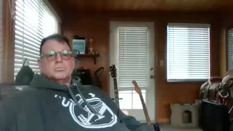 HSS online show from 11, 2, 2026