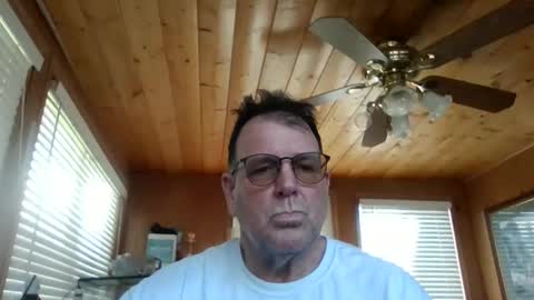 HSS online show from 23, 2, 2026