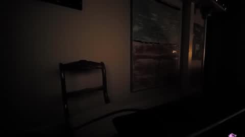 Snapshot of hardswtch chatting on 14, 10, 2025 Tom online show from 14, 10, 2025