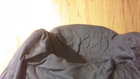 hardtimes888346 online show from 17, 9, 2025