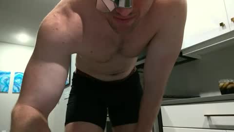 Snapshot of hardtoswallow1 chatting on 24, 2, 2026 hardtoswallow1 online show from 24, 2, 2026