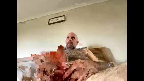 Snapshot of hardtruckie chatting on 7, 4, 2026 hardtruckie online show from 7, 4, 2026