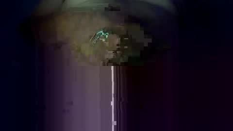 Hardupandh0rny online show from 24, 9, 2025