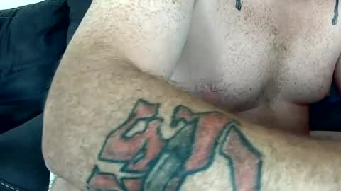 Snapshot of hardupandh0rny chatting on 16, 7, 2026 Hardupandh0rny online show from 16, 7, 2026