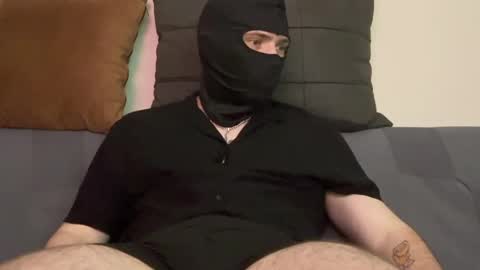 HardVex online show from 3, 5, 2026