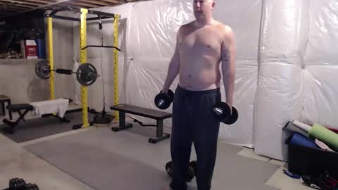 hardwired4816 online show from 16, 3, 2026