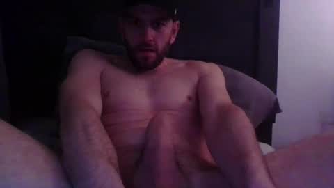 Snapshot of hardwood8686 chatting on 16, 12, 2024 Jay online show from 16, 12, 2024