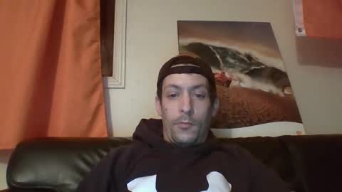 hardwoodqc online show from 16, 12, 2024