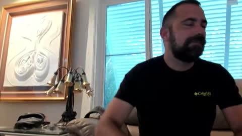 hardworkertn online show from 16, 1, 2026