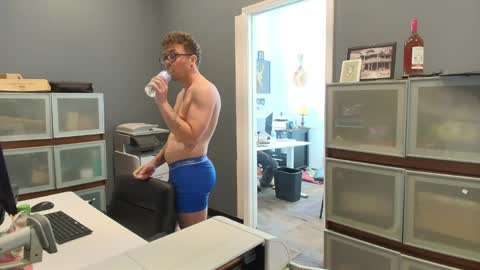 hardworkertn online show from 14, 4, 2026