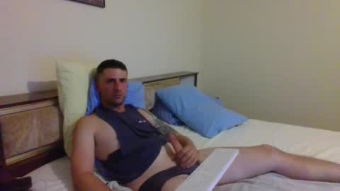 Hardy2131 online show from 20, 2, 2026