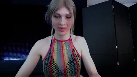 Snapshot of hardy_green chatting on 31, 10, 2025 Miss Hardy online show from 31, 10, 2025