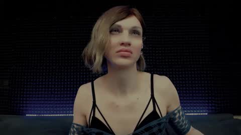 Snapshot of hardy_green chatting on 22, 2, 2026 Miss Hardy online show from 22, 2, 2026