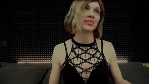 Snapshot of hardy_green chatting on 27, 2, 2026 Miss Hardy online show from 27, 2, 2026