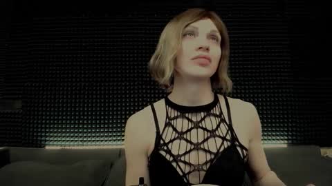 Snapshot of hardy_green chatting on 1, 3, 2026 Miss Hardy online show from 1, 3, 2026