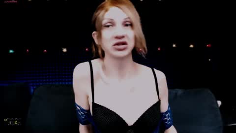 Snapshot of hardy_green chatting on 19, 4, 2026 Miss Hardy online show from 19, 4, 2026