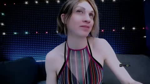 Snapshot of hardy_green chatting on 23, 4, 2026 Miss Hardy online show from 23, 4, 2026