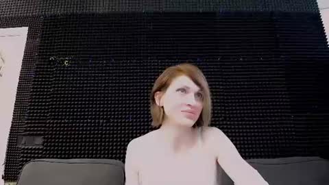 Snapshot of hardy_green chatting on 3, 7, 2026 Miss Hardy online show from 3, 7, 2026