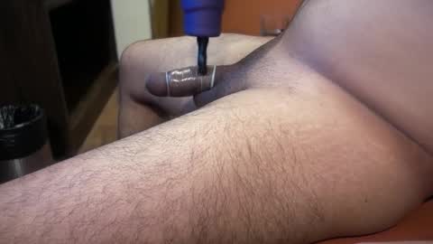 Snapshot of hardynik9 chatting on 21, 10, 2025 HardNik69 Stroker on Dick online show from 21, 10, 2025