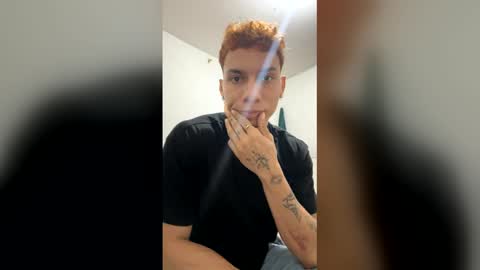 hardys_ass online show from 1, 6, 2026