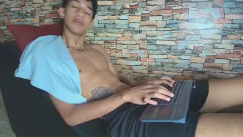 Hares online show from 26, 11, 2025