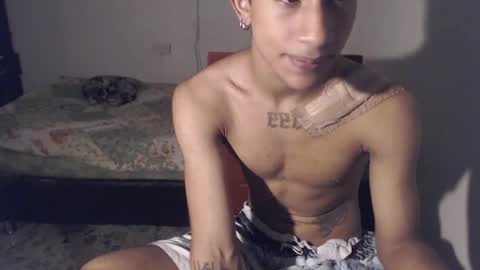 Hares online show from 2, 4, 2026