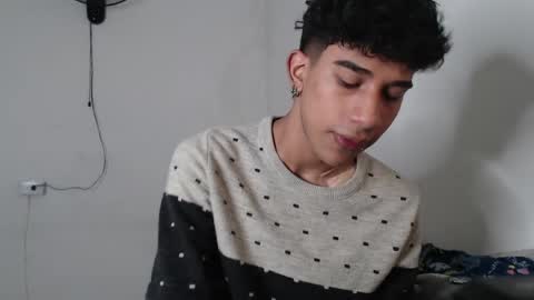 Hares online show from 15, 4, 2026