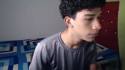 Snapshot of haresandpame_mds chatting on 22, 6, 2026 Hares online show from 22, 6, 2026