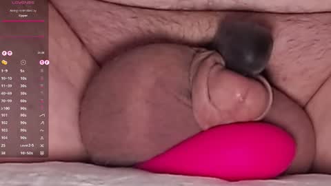 Paul online show from 25, 3, 2026