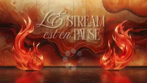 hariana69 online show from 16, 2, 2026