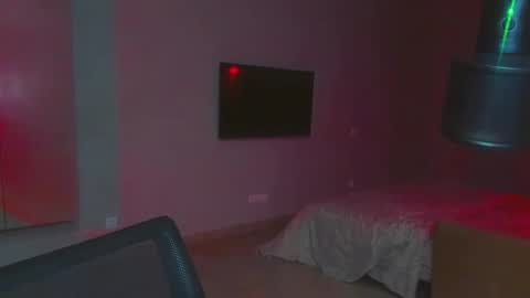 Snapshot of haribo_asmr chatting on 3, 12, 2024 Miss Hari online show from 3, 12, 2024