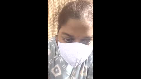 Snapshot of harika69 chatting on 16, 3, 2026 harika69 online show from 16, 3, 2026