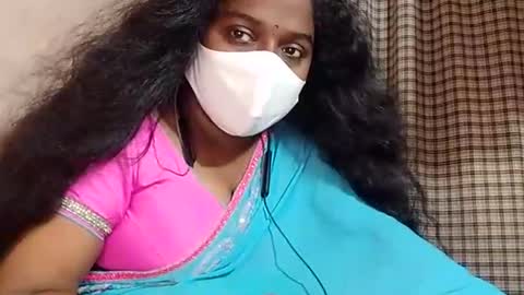 Snapshot of harika69 chatting on 17, 3, 2026 harika69 online show from 17, 3, 2026