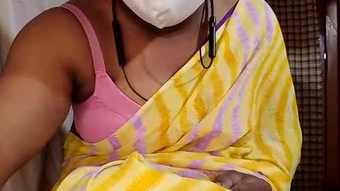 Snapshot of harika69 chatting on 22, 3, 2026 harika69 online show from 22, 3, 2026