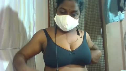 Snapshot of harika69 chatting on 23, 3, 2026 harika69 online show from 23, 3, 2026