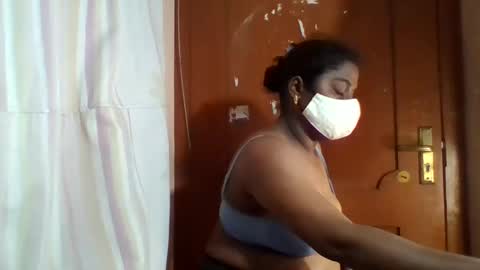 Snapshot of harika69 chatting on 11, 4, 2026 harika69 online show from 11, 4, 2026