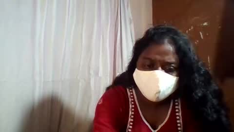 Snapshot of harika69 chatting on 19, 4, 2026 harika69 online show from 19, 4, 2026