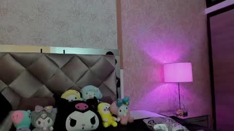 Harimoon online show from 3, 2, 2025