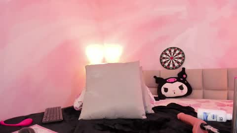 Harimoon online show from 7, 3, 2025